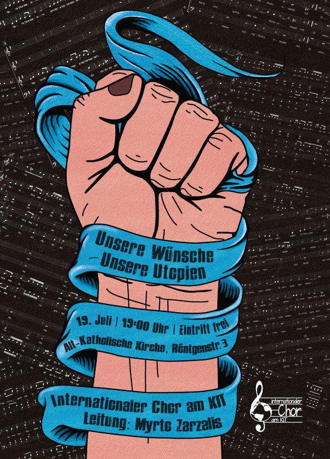 Plakat 25